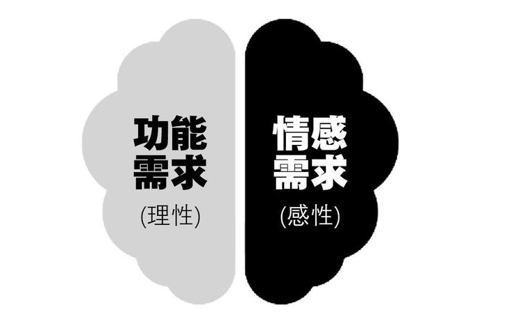 深圳婚外情证据调查公司